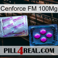 Cenforce FM 100Mg 37